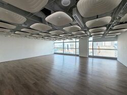 Bank Of China Building (D1), Office #526311111
